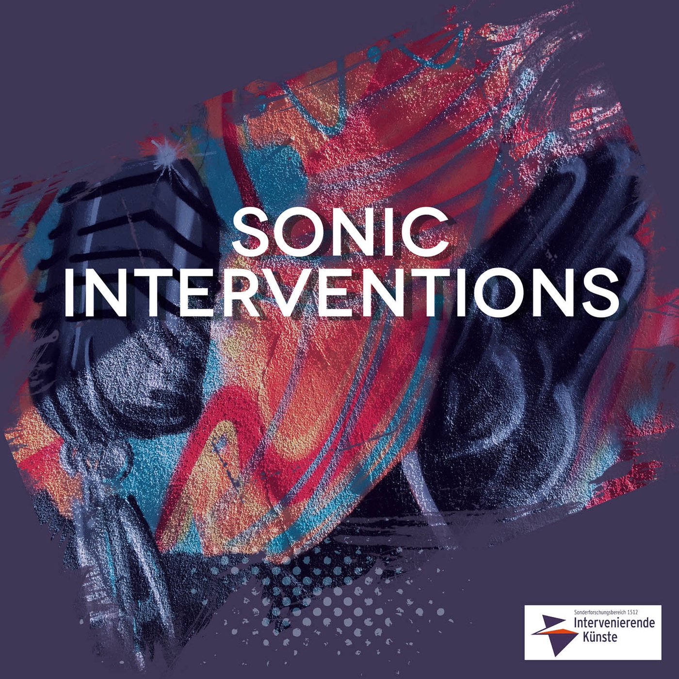 “Archival Silences” on the Sonic Interventions Podcast